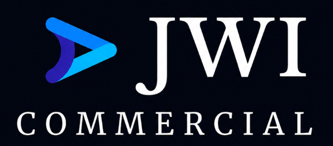 JWI Commercial